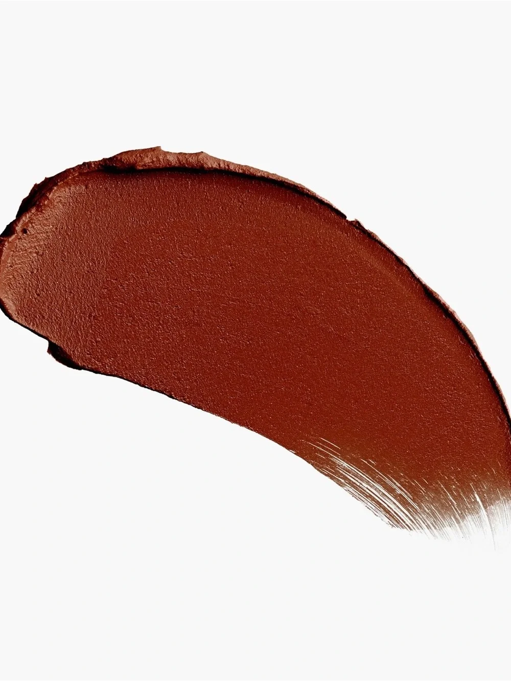 Charlotte Tilbury Matte Revolution Lipstick –so 90s